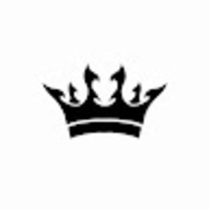 Meet your Posher, Ignatius